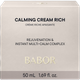 Krem do twarzy Babor Rejuvenation & Multi-Calm Complex łagodzący 50 ml (4015165374312) - obraz 2