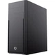 Корпус для ПК Gamemax ET-214-NP 2U3-TYC (ET-214-NP 2U3-TYC) - зображення 2