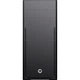 Корпус для ПК Gamemax ET-214-NP 2U3-TYC (ET-214-NP 2U3-TYC) - зображення 3