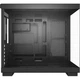 Корпус для ПК PcCooler (C3 T500BK) - изображение 2