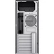 Корпус для ПК Gamemax ET-214-NP 2U3-TYC (ET-214-NP 2U3-TYC) - зображення 8