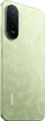 Смартфон Xiaomi Redmi A7 Pro 4/128GB Palm Green - зображення 2