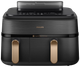 Мультипіч Philips Series 5000 NA552/00 - зображення 1