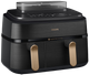 Мультипіч Philips Series 5000 NA552/00 - зображення 2