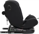 Автокрісло Chicco Unico Evo I-Size Black 40-150 см (8058664167302) - зображення 2