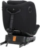 Автокрісло Chicco Unico Evo I-Size Black 40-150 см (8058664167302) - зображення 3