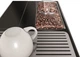 Кавомашина Melitta Solo Black E950-201 - зображення 6