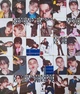 Lomo cards Ломо Карты Stray Kids Karma 32 шт art 3 (28037) - изображение 2