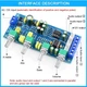 Плата тембро блоку NE5532 HI-FI - зображення 3