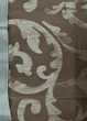 Набор двусторонних декоративных подушек Lumelle Handmade, коричнево-бежевый, 40×40 см (2 шт.) + 35×20 см (1 шт.) (п_0904) - изображение 5