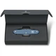 Лімітований складаний ніж 93мм Victorinox PIONEER X Glacial Blue 0.8231.L26 - зображення 4