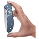 Лимитированный складной нож 136мм Victorinox EVOKE Glacial Blue 0.9415.L26 - изображение 2