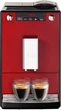 Кавомашина Melitta Solo Chili-Red E950-204 - зображення 1