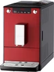 Кавомашина Melitta Solo Chili-Red E950-204 - зображення 7