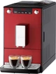 Кавомашина Melitta Solo Chili-Red E950-204 - зображення 8
