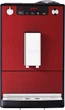Кавомашина Melitta Solo Chili-Red E950-204 - зображення 11
