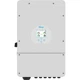 Гибридный однофазный инвертор Deye SUN-10K-SG02LP1-EU-AM3 (10 kW, 1 фаза, 3 MPPT) - изображение 1