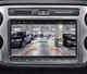 Штатна магнітола CARWAY Volkswagen 9" QLED Android 12 4/64GB 8 ядер, 4G Sim, для Passat B6 B7 Jetta Polo Golf Touran Caddy - изображение 7