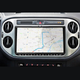 Штатна магнітола Volkswagen 4/64 для Passat B6 B7 CC Jetta Polo Golf Touran Caddy QLED Android 13 - изображение 6