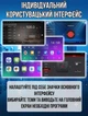 Штатна магнітола CARWAY для BMW X5 E53 4/32GB 7" Android 12 CarPlay, Android Auto - зображення 4