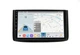 Автомагнітола CARWAY для Chevrolet Aveo T250, Captiva, Epica / Gentra 2006–2012 4/64GB QLED/ Android 12 / DSP / CarPlay - изображение 2