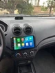 Автомагнітола CARWAY для Chevrolet Aveo T250, Captiva, Epica / Gentra 2006–2012 4/64GB QLED/ Android 12 / DSP / CarPlay - изображение 8