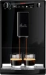 Кавомашина Melitta Solo Pure Black E950-222 - зображення 3