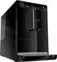 Кавомашина Melitta Solo Pure Black E950-222 - зображення 5