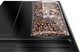 Кавомашина Melitta Solo Pure Black E950-222 - зображення 8