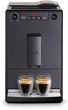 Кавомашина Melitta Solo Pure Black E950-222 - зображення 16