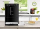 Кавомашина Melitta Solo Pure Black E950-222 - зображення 18