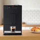 Кавомашина Melitta Solo Pure Black E950-222 - зображення 20