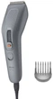 Машинка для стрижки волос Philips HC3722/15 серии 3000 - изображение 2