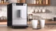 Кофемашина Melitta Solo Silver-Black E950-203 - изображение 17