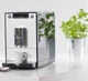 Кофемашина Melitta Solo Silver-Black E950-203 - изображение 19