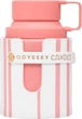 Woda perfumowana damska Armaf Odyssey Candee 200 ml (6295199800492) - obraz 1