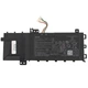 Аккумуляторная батарея для ноутбука Asus F512JF (C21N1818-1) ( 109695 ) - изображение 1