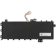 Аккумуляторная батарея для ноутбука Asus X512DAU (C21N1818-1) ( 109713 ) - изображение 2