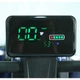 Трицикл аккумуляторный Forte SONIC-WN800S Серый - изображение 8