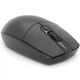 Беспроводная мышь Jedel W927, 1000DPI, 2.4G, black - изображение 3