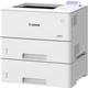 Принтер А4 Canon i-Sensys LBP335dw (7063C007) - изображение 2