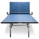 Теннисный стол Joola Transport Blue (11271) - изображение 5