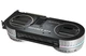Відеокарта GIGABYTE RTX 5080 16GB AORUS INFINITY (GV-N5080AORUS IF-16GD) (GDDR7, 256 bit, PCI-E v5.0 x16) - зображення 7