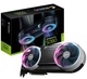 Відеокарта GIGABYTE RTX 5080 16GB AORUS INFINITY (GV-N5080AORUS IF-16GD) (GDDR7, 256 bit, PCI-E v5.0 x16) - зображення 10