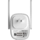 Ретранслятор Ruijie Networks RG-EW300R (353986) - изображение 3