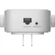 Ретранслятор Ruijie Networks RG-EW300R (353986) - изображение 4