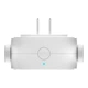 Ретранслятор Ruijie Networks RG-EW300R (353986) - изображение 5