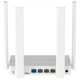 Маршрутизатор Keenetic Explorer 4G (KN-4910) (353531) - изображение 4