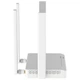 Маршрутизатор Keenetic Explorer 4G (KN-4910) (353531) - изображение 6