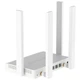 Маршрутизатор Keenetic Explorer 4G (KN-4910) (353531) - изображение 7